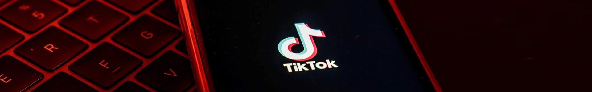 连云港Tiktok推广  第2张